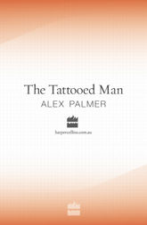 The Tattooed Man - 1 Feb 2010