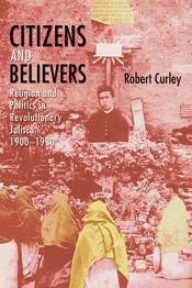 Citizens and Believers - 15 Nov 2018
