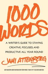 1000 Words - 9 Jan 2024