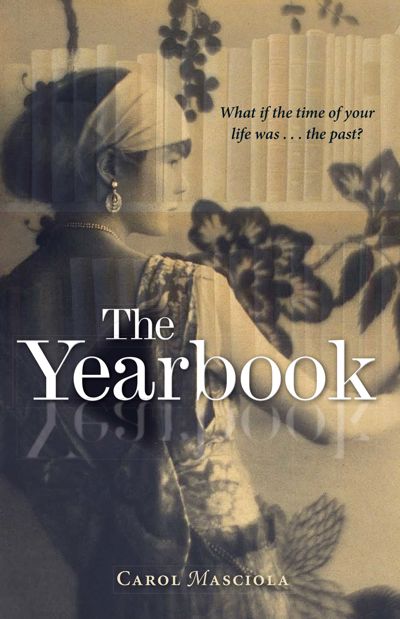 The Yearbook