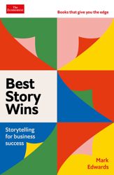 Best Story Wins - 4 Jun 2024