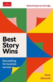 Best Story Wins - 4 Jun 2024