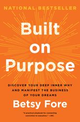 Built on Purpose - 11 Nov 2025