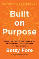 Built on Purpose - 11 Nov 2025