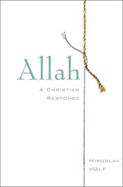 Allah - 8 Feb 2011