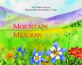 Mountain Meadow 123 - 1 Feb 1996