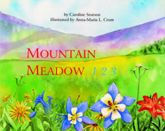 Mountain Meadow 123 - 1 Feb 1996