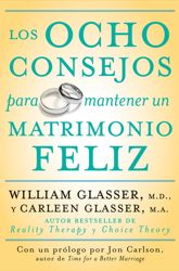 Los ocho consejos para mantener un matrimonio feliz - 20 Nov 2012