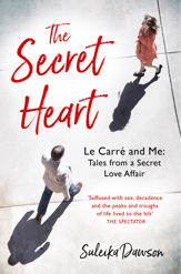 The Secret Heart - 18 Oct 2022