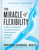 The Miracle of Flexibility - 28 Feb 2023