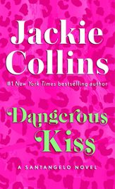 Dangerous Kiss - 17 Sep 1999