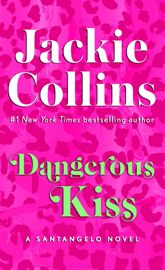Dangerous Kiss - 17 Sep 1999