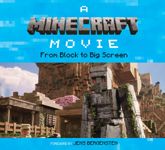 A Minecraft Movie: From Block to Big Screen - 22 Apr 2025