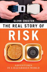 Real Story of Risk - 6 Nov 2012