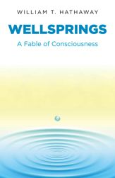 Wellsprings - 7 Oct 2013