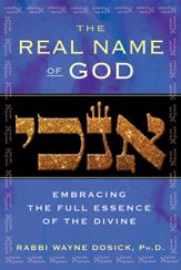 The Real Name of God - 29 May 2012