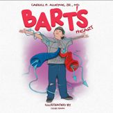 Bart's Heart - 5 Sep 2023