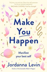 Make You Happen - 26 Apr 2022