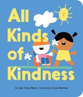All Kinds of Kindness - 30 Jun 2020
