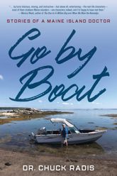 Go By Boat - 15 Apr 2021