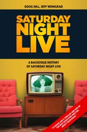 Saturday Night - 5 Nov 2024