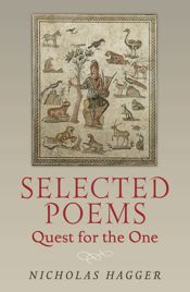 Selected Poems - 11 Dec 2015