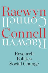 Raewyn Connell - 9 May 2023