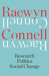 Raewyn Connell - 9 May 2023