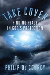 Take Cover - 6 Nov 2018