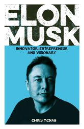 Elon Musk - 1 Nov 2022