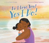 Do I Love You? Yes I Do! - 6 Jan 2026