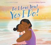 Do I Love You? Yes I Do! - 6 Jan 2026