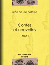 Contes et nouvelles - 31 Mar 2016