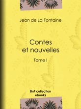 Contes et nouvelles - 31 Mar 2016