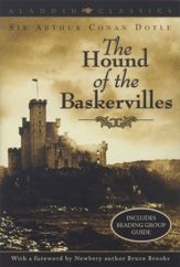 The Hound of the Baskervilles - 20 Mar 2012