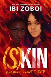 (S)Kin - 11 Feb 2025