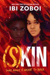 (S)Kin - 11 Feb 2025