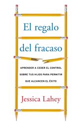 regalo del fracaso - 25 Apr 2017