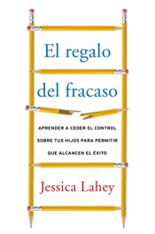 regalo del fracaso - 25 Apr 2017