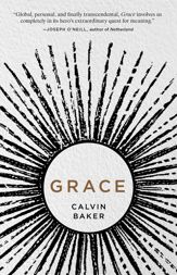 Grace - 6 Jun 2015