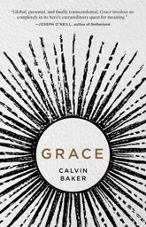 Grace - 6 Jun 2015