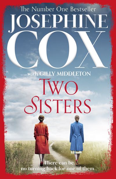 Two Sisters