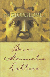 Seven Hermetic Letters - 1 Jun 2022