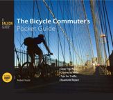 Bicycle Commuter's Pocket Guide - 1 Sep 2009