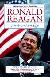 An American Life - 15 Nov 1990