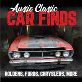 Aussie Classic Car Finds - 31 Aug 2022