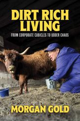 Dirt Rich Living - 24 Feb 2026