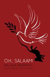 Oh, Salaam! - 6 Mar 2015
