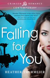Falling for You - 20 Aug 2012