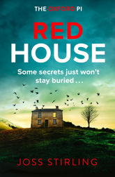 Red House - 26 Nov 2020